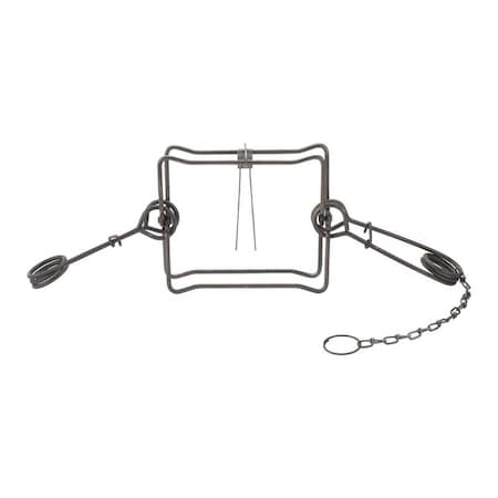 Plomeria No.330 Animal Body Trap PL3288114